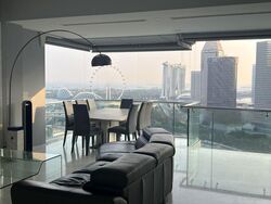 Concourse Skyline (D7), Apartment #474483941